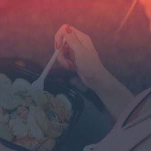 BodyBreakdown Bootcamp