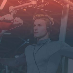 FitBody Transformation