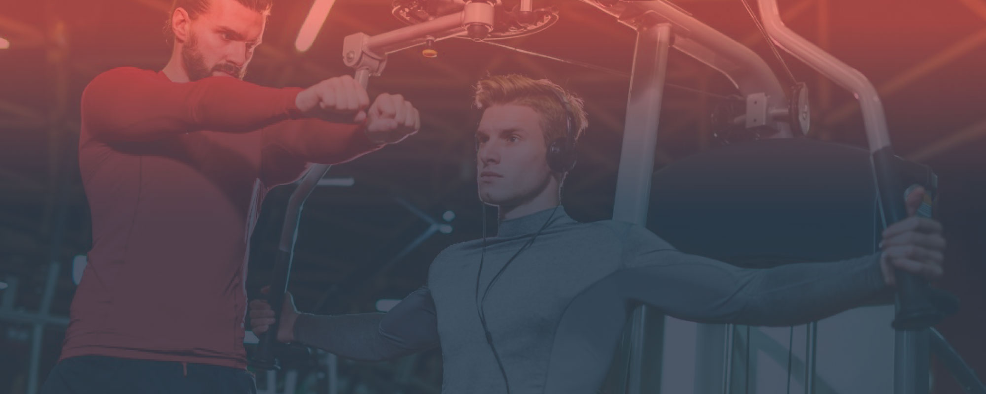 FitBody Transformation